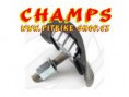 Gumhalter 1.85